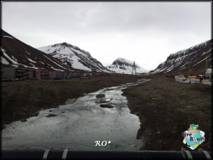 Longyearbyen Svalbard (263)