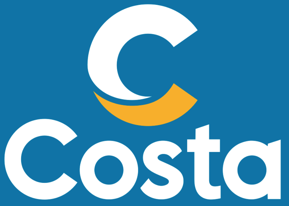 Informazioni Costa Crociere - Liveboat sito,forum e blog crociere